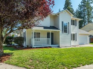 3214 186th Pl NE #B, Arlington, WA 98223