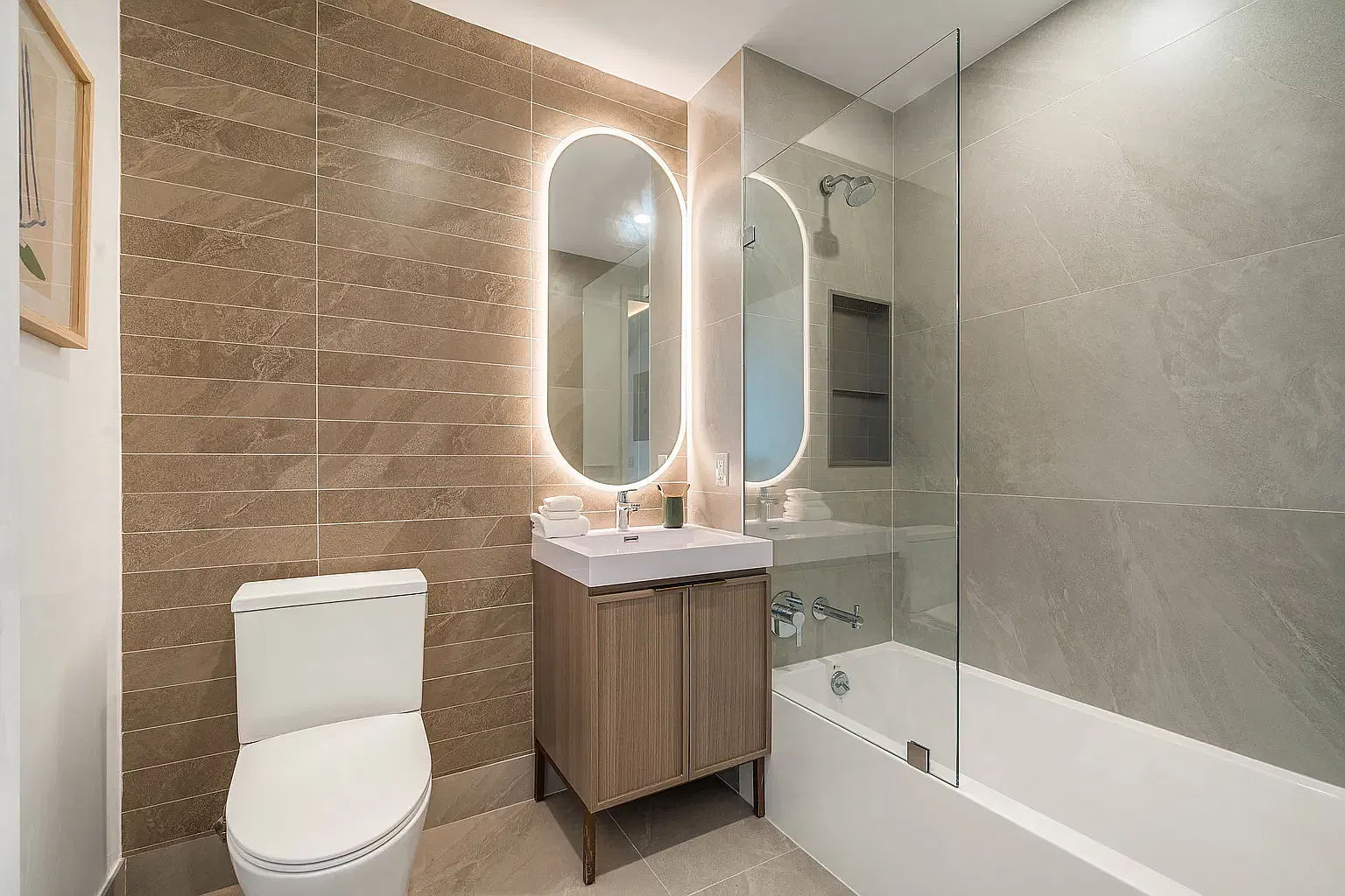 12 Rockwell Pl — Photo 4