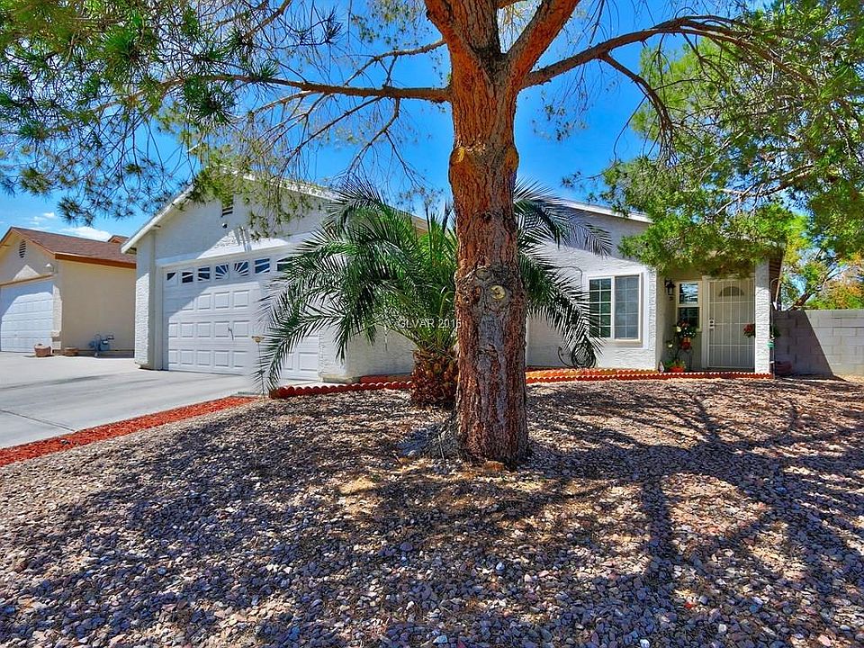 1st image of 6108 Rosalita Ave