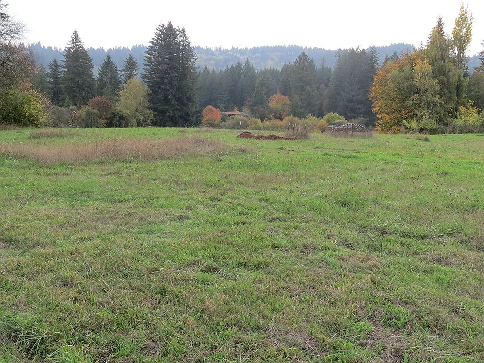 1st image of 20123 NE 242nd (east Of) Ave