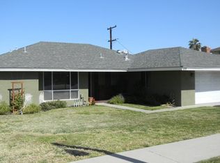 215 E Old Mill Rd, Corona, CA 92879