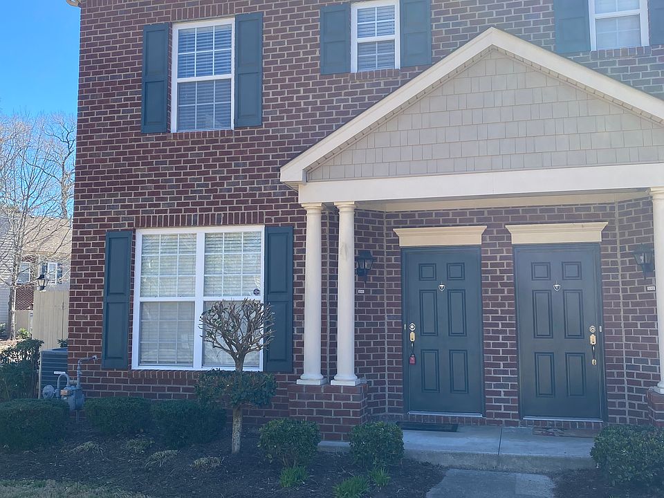 Welcome to 5265 Elston Lane