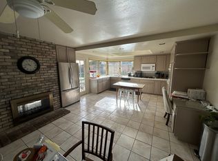 1700 Morning Glory Ln, San Jose, CA