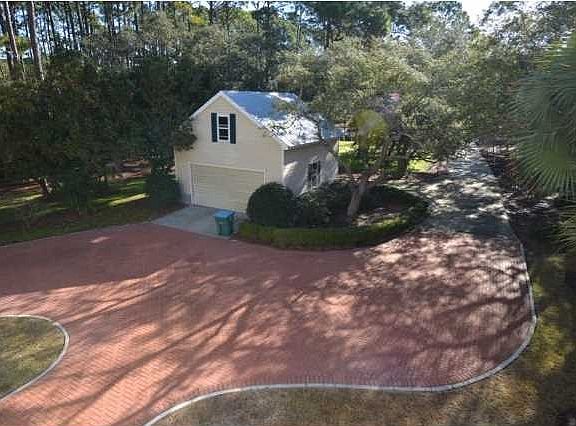 4th image of 283 Magnolia Bay Dr