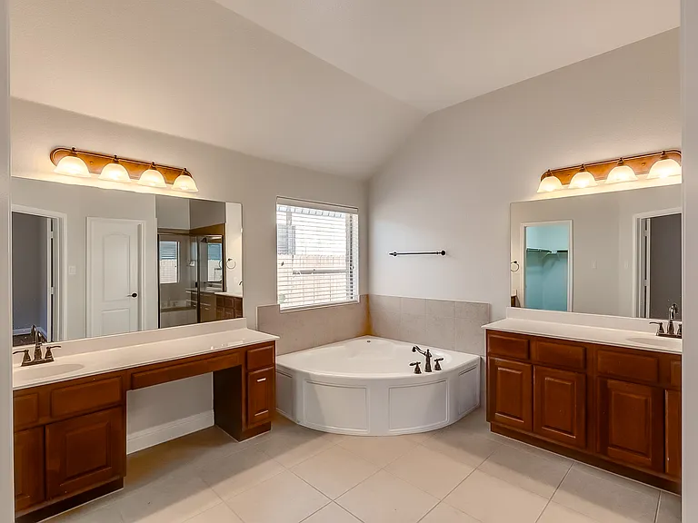 2905 Portulaca Dr — Photo 17