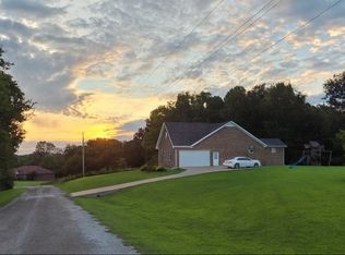 130 Rambling Rdg, Pulaski, TN 38478