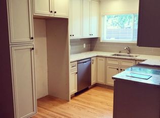 38170 Woodruff Dr, Newark, CA