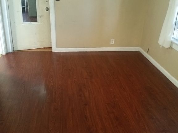3rd image of 666 W Gage Ave
