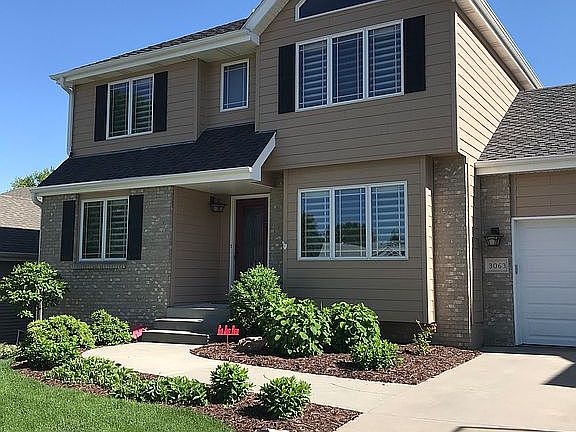 3rd image of 3063 Williamsburg Dr