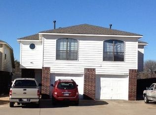 3302 Ridgecrest Ct, Norman, OK 73072