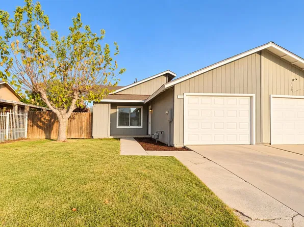 608 4th St, Mendota, CA 93640