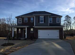 2146 Laurel Village Cir, Belmont, NC 28012