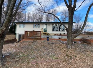 16603 R Ave, Tarkio, MO 64491