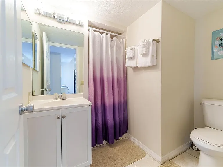 5685 Ashton Lake Dr — Photo 11