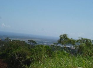 Akala Rd, Hilo, HI 96720