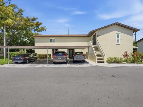 501 E Bay Dr APT 202, Largo, FL 33770