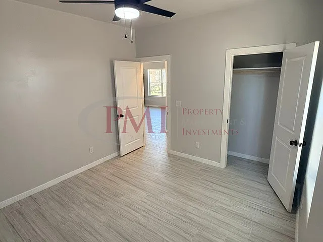 1220 Alamo St — Photo 23