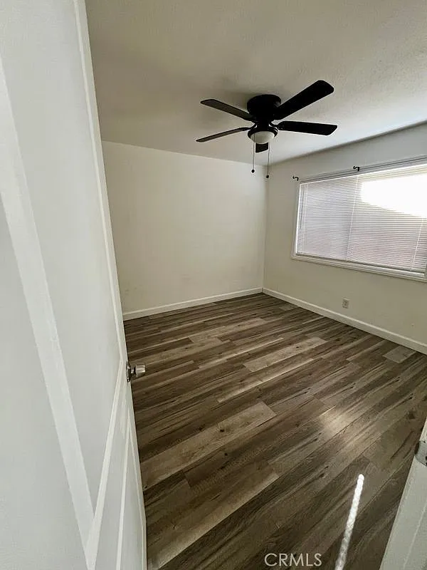 2 bed, 756 sqft, $1,750 — Photo 4