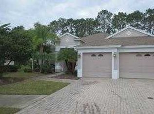 10413 Canary Isle Dr, Tampa, FL 33647