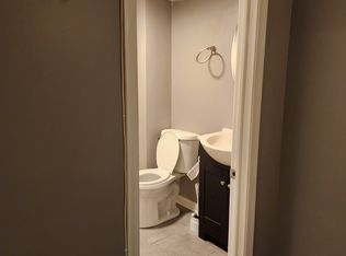 2300 Hemlock Ave, Baltimore, MD 21214