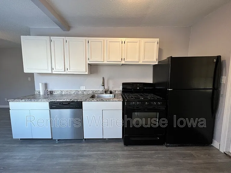 116 Park Ave — Photo 9