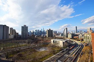 Rented by Gregory S Watts, LREB