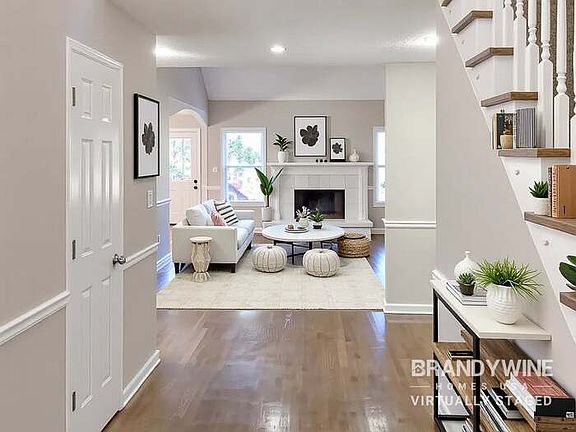 2nd image of 777 Amroth Ct