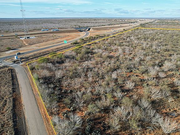 3rd image of County Road 3701