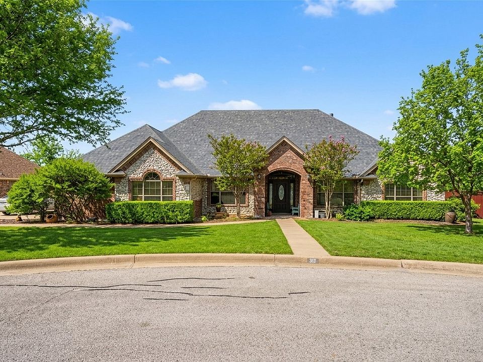 1st image of 317 Billo Ct