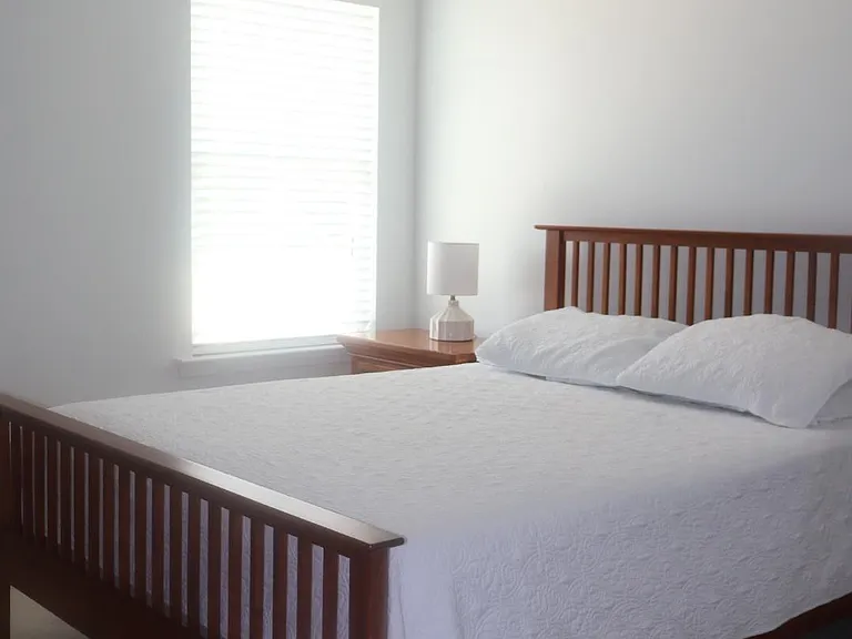 5 Atherton Cir — Photo 31
