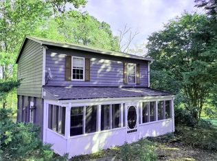 168 Elmore Rd, North Wilkesboro, NC 28659