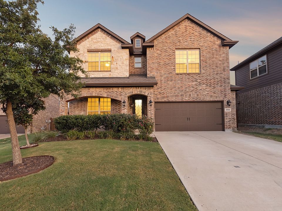 1st image of 3152 Sangria Ln