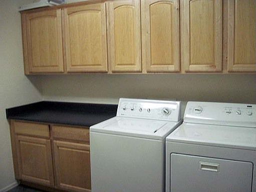 5th image of 2722 N 160th Ave