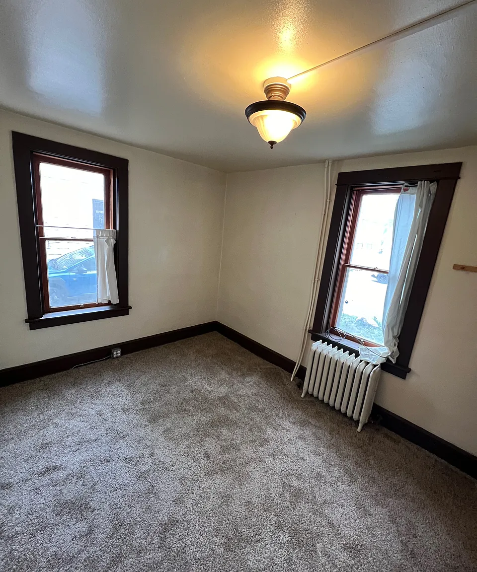 Studio, 450 sqft, $1,195 — Photo 2
