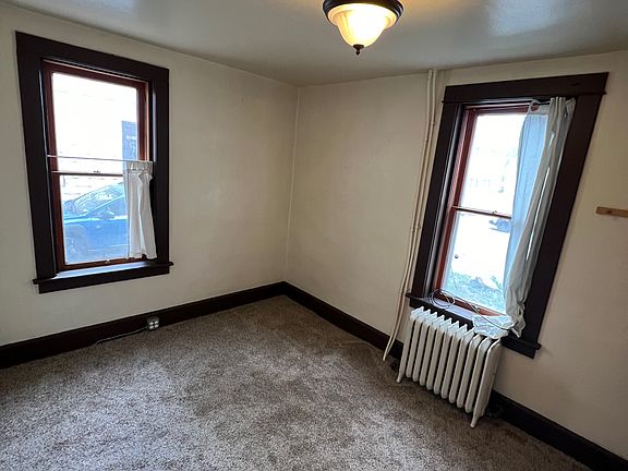 2nd image of 1703 14th St