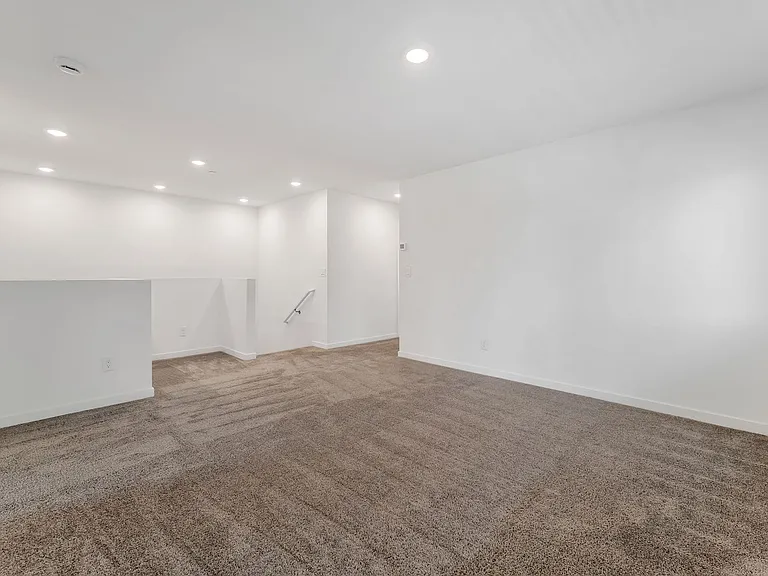 894 Cadence View Way — Photo 12