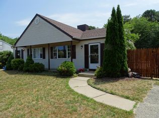 2070 Lamplighter Dr, Toms River, NJ 08753