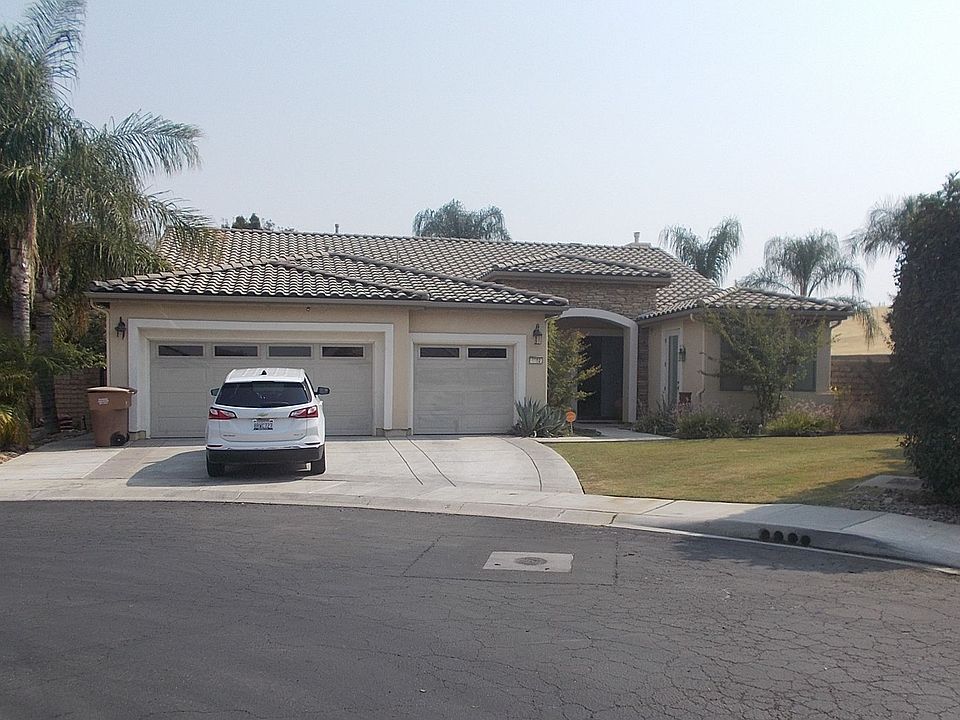 1st image of 4902 Hartnett Ct