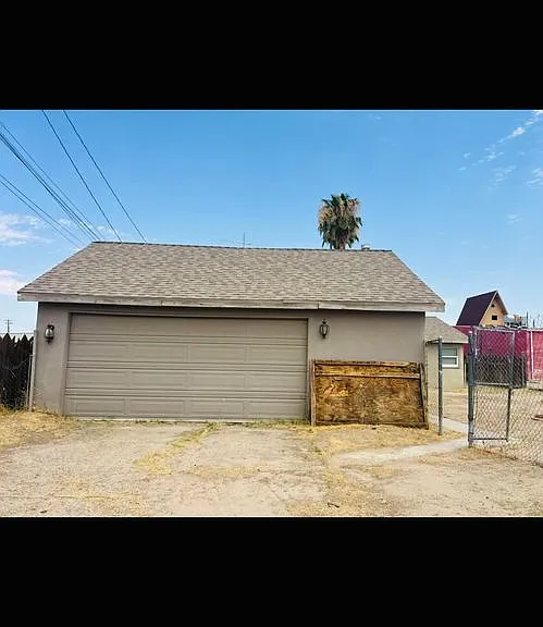 25567 W Main St — Photo 10