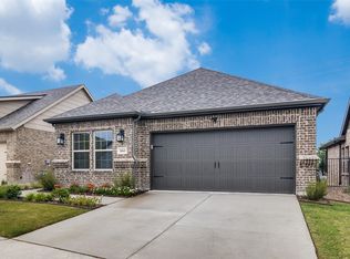 1661 Madrid Way, Rockwall, TX 75087