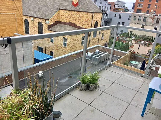 Rented by Brooklyn Properties | media 51