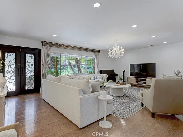 1331 Beaudry Blvd — Photo 9