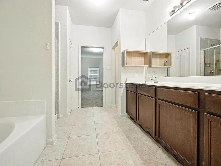 1217 Arizona Dr — Photo 24