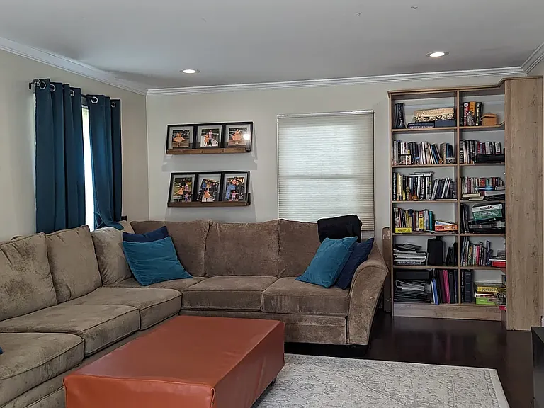 12324 Manship Ln — Photo 5