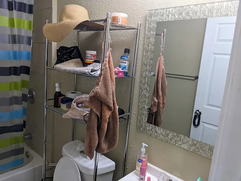 5835 Albert Dr — Photo 8