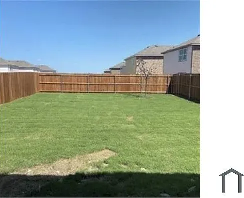 6415 Bishop Dr — Photo 6