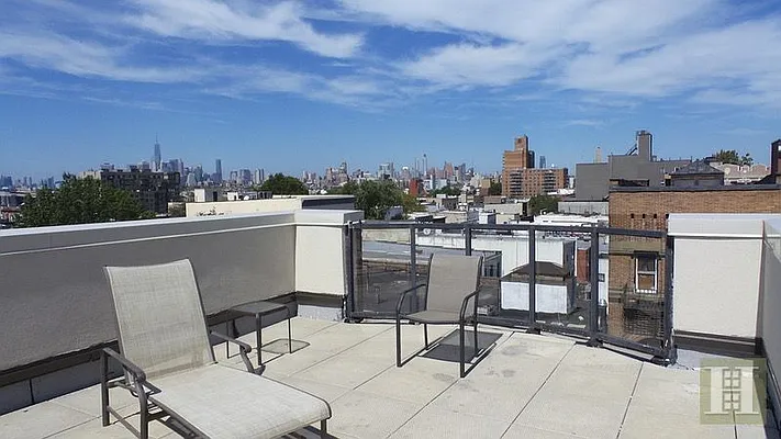 Rented by Halstead Real Estate | media 20