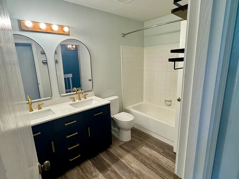 7476 E Arkansas Ave #1808 — Photo 9