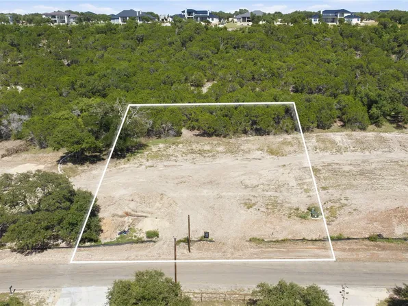 2711 County Road 289, Georgetown, TX 78633