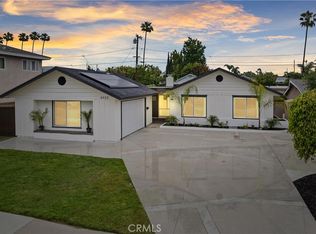 4922 Casa Oro Dr, Yorba Linda, CA 92886